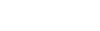 Black House Bakery 512 East 16th Avenue Longmont, CO 80504